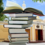 “Kitab xəstələri” üçün yeni internet ünvan