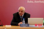 Azerbaijan to simplify customs procedures over BTK’s commissioning, says deputy PM