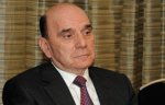 Elkhan Suleymanov addressed 2 letters to MEPs regarding biased anti-Azerbaijani resolution