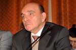 Elkhan Suleymanov: Azerbaijan is in Europe already!