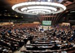 PACE adopts report titled ‘Inhabitants of frontier regions of Azerbaijan are deliberately deprived of water’