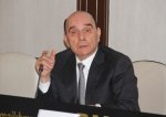 US response to petition urged for return of territories surrounding Nagorno-Karabakh to Azerbaijan’s control: ACSDA president