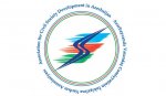 The Association for Civil Society Development in Azerbaijan (ACSDA) presented an alternative report to the report submitted by the Republic of Armenia to UN