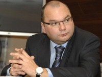 Директор ИТАР-ТАСС избран председателем Информсовета СНГ