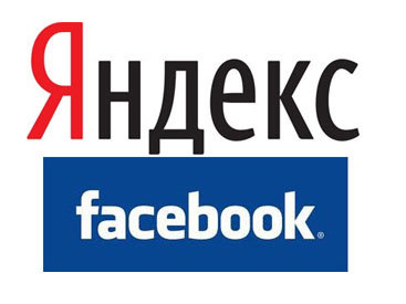 "Яндекс" и Mail.ru остаются лидерами среди российских интернет-компаний по версии Forbes