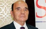 На заседании Мониторингового комитета ПАСЕ предотвращена провокация армянского депутата