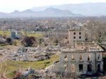 Прошло 25 лет со дня совершения армянами в азербайджанском селе Гарадаглы массового убийства мирных жителей